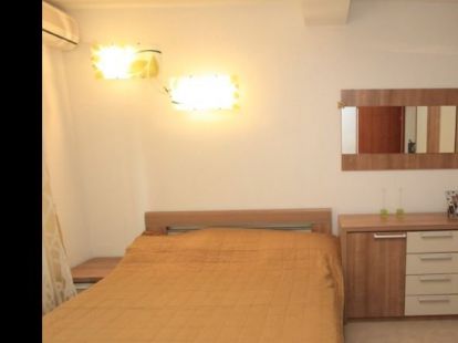 Wohnungen in Rafailovichi, Montenegro, 44m2 - kosten 70&nbsp;000€ - Ref: 13611 foto 8