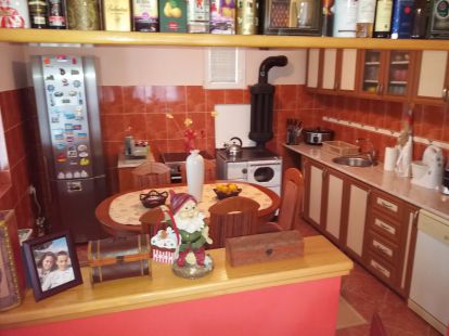 Таунхаус у Барі, Чорногорія, 198м2 - вартість 138&nbsp;000€ - Ref: 13695 фото 2