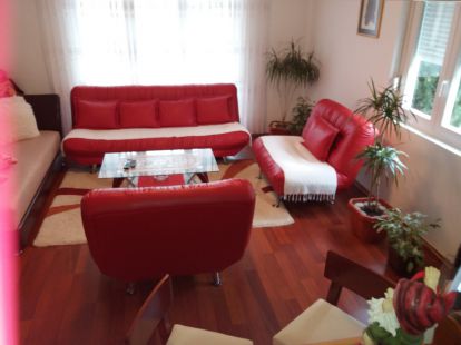 Таунхаус у Барі, Чорногорія, 198м2 - вартість 138&nbsp;000€ - Ref: 13695 фото 4