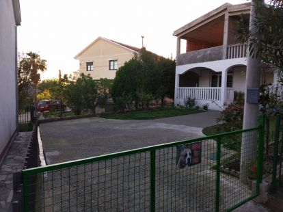 Таунхаус у Барі, Чорногорія, 198м2 - вартість 138&nbsp;000€ - Ref: 13695 фото 5