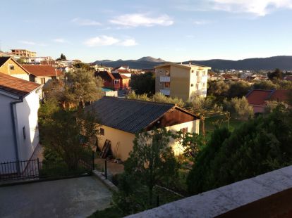 Таунхаус у Барі, Чорногорія, 198м2 - вартість 138&nbsp;000€ - Ref: 13695 фото 6