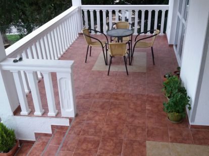 Таунхаус у Барі, Чорногорія, 198м2 - вартість 138&nbsp;000€ - Ref: 13695 фото 7