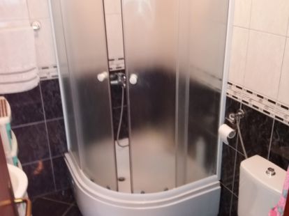 Таунхаус у Барі, Чорногорія, 198м2 - вартість 138&nbsp;000€ - Ref: 13695 фото 8