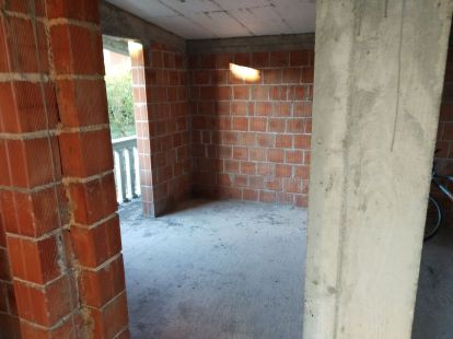 Таунхаус у Барі, Чорногорія, 198м2 - вартість 138&nbsp;000€ - Ref: 13695 фото 17