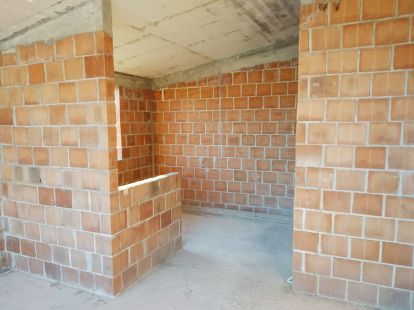 Таунхаус у Барі, Чорногорія, 198м2 - вартість 138&nbsp;000€ - Ref: 13695 фото 18