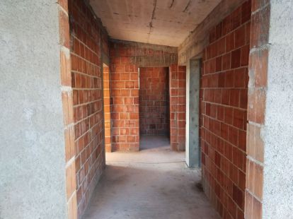 Таунхаус у Барі, Чорногорія, 198м2 - вартість 138&nbsp;000€ - Ref: 13695 фото 19