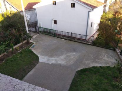 Таунхаус у Барі, Чорногорія, 198м2 - вартість 138&nbsp;000€ - Ref: 13695 фото 23