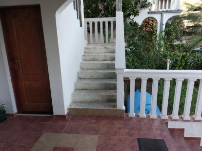 Таунхаус у Барі, Чорногорія, 198м2 - вартість 138&nbsp;000€ - Ref: 13695 фото 9