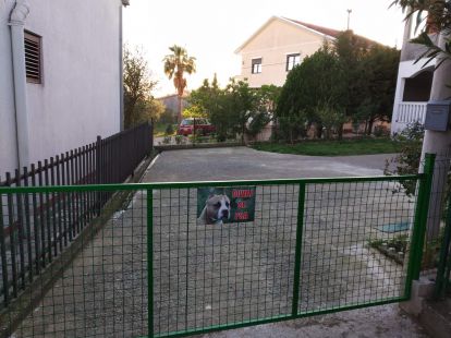 Таунхаус у Барі, Чорногорія, 198м2 - вартість 138&nbsp;000€ - Ref: 13695 фото 10