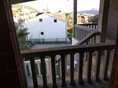 Таунхаус у Барі, Чорногорія, 198м2 - вартість 138&nbsp;000€ - Ref: 13695 фото 13