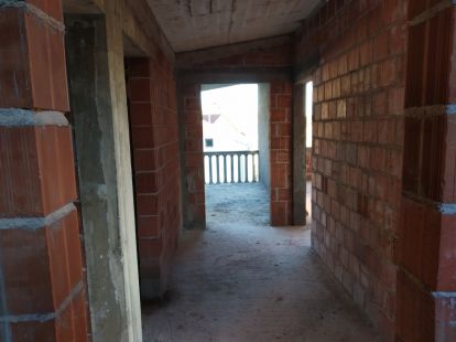 Таунхаус у Барі, Чорногорія, 198м2 - вартість 138&nbsp;000€ - Ref: 13695 фото 16