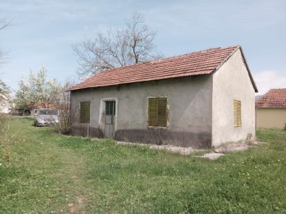 Дом в Даниловграде, Черногория - стоимость 80&nbsp;000€ - Ref: 13751 фото 4