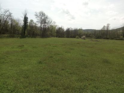 Дом в Даниловграде, Черногория - стоимость 80&nbsp;000€ - Ref: 13751 фото 6