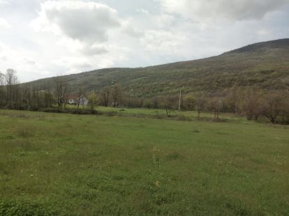 Дом в Даниловграде, Черногория - стоимость 80&nbsp;000€ - Ref: 13751 фото 7