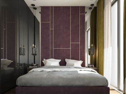 Апартаменты в Shushan в Баре, Черногория, 62м2 - стоимость 87&nbsp;000€ - Ref: 13906 фото 12