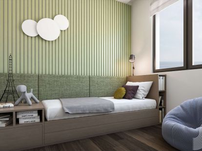 Апартаменты в Shushan в Баре, Черногория, 62м2 - стоимость 87&nbsp;000€ - Ref: 13906 фото 10