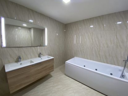 Апартаменты в Баре, Черногория, 151м2 - стоимость 188&nbsp;750€ - Ref: 14103 фото 6