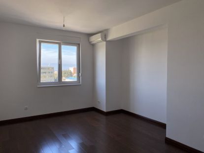 Апартаменты в Баре, Черногория, 151м2 - стоимость 188&nbsp;750€ - Ref: 14103 фото 12
