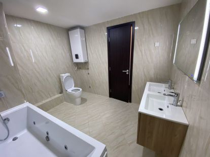 Апартаменты в Баре, Черногория, 151м2 - стоимость 188&nbsp;750€ - Ref: 14103 фото 3