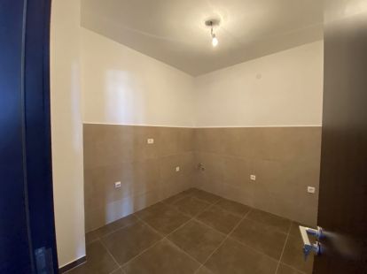 Апартаменты в Баре, Черногория, 151м2 - стоимость 188&nbsp;750€ - Ref: 14103 фото 7