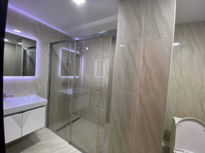 Апартаменты в Баре, Черногория, 151м2 - стоимость 188&nbsp;750€ - Ref: 14103 фото 8