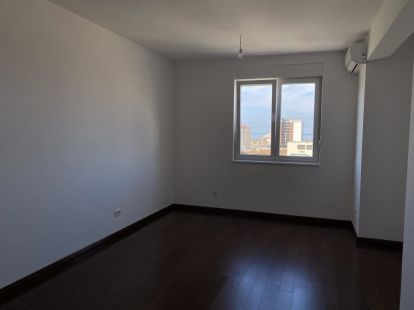 Апартаменты в Баре, Черногория, 151м2 - стоимость 188&nbsp;750€ - Ref: 14103 фото 10