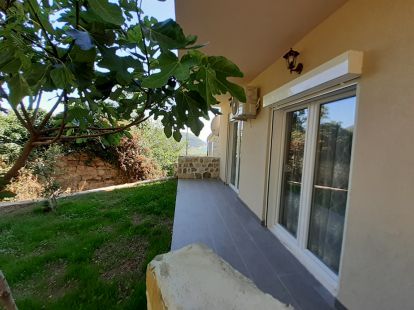 Вилла в Будве, Черногория, 245м2 - стоимость 520&nbsp;000€ - Ref: 14318 фото 3