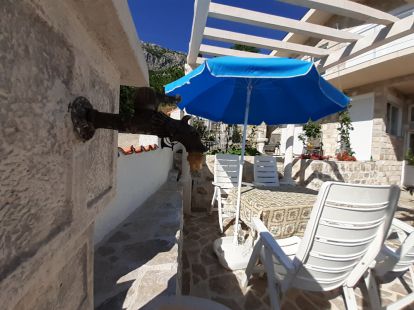 Вилла в Будве, Черногория, 245м2 - стоимость 520&nbsp;000€ - Ref: 14318 фото 14