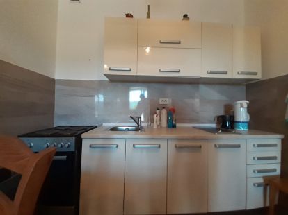 Вилла в Будве, Черногория, 245м2 - стоимость 520&nbsp;000€ - Ref: 14318 фото 15