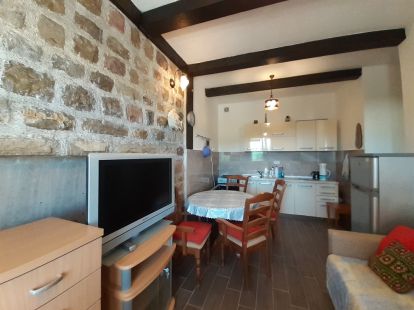 Вилла в Будве, Черногория, 245м2 - стоимость 520&nbsp;000€ - Ref: 14318 фото 16