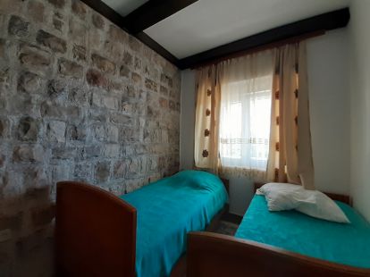 Вилла в Будве, Черногория, 245м2 - стоимость 520&nbsp;000€ - Ref: 14318 фото 19