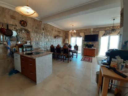 Вилла в Будве, Черногория, 245м2 - стоимость 520&nbsp;000€ - Ref: 14318 фото 20