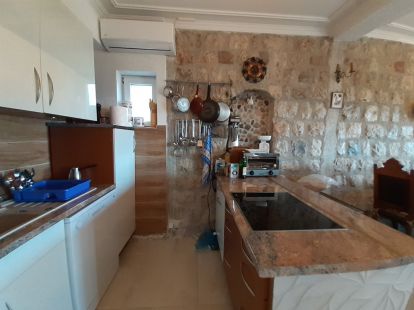 Вилла в Будве, Черногория, 245м2 - стоимость 520&nbsp;000€ - Ref: 14318 фото 21
