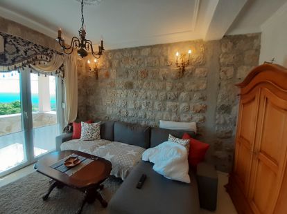 Вилла в Будве, Черногория, 245м2 - стоимость 520&nbsp;000€ - Ref: 14318 фото 24