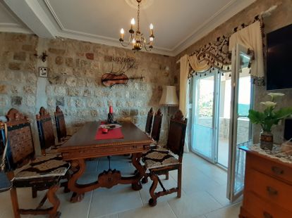 Вилла в Будве, Черногория, 245м2 - стоимость 520&nbsp;000€ - Ref: 14318 фото 26