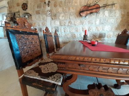 Вилла в Будве, Черногория, 245м2 - стоимость 520&nbsp;000€ - Ref: 14318 фото 27