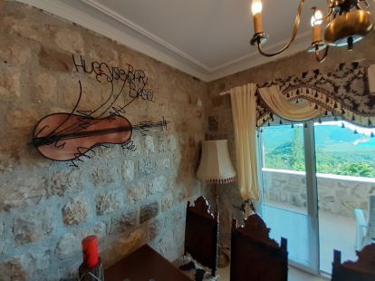 Вилла в Будве, Черногория, 245м2 - стоимость 520&nbsp;000€ - Ref: 14318 фото 28