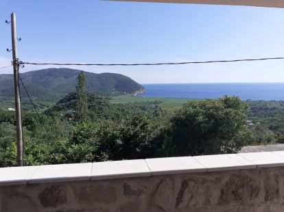 Вилла в Будве, Черногория, 245м2 - стоимость 520&nbsp;000€ - Ref: 14318 фото 30