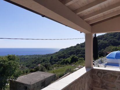 Вилла в Будве, Черногория, 245м2 - стоимость 520&nbsp;000€ - Ref: 14318 фото 31