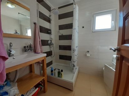 Вилла в Будве, Черногория, 245м2 - стоимость 520&nbsp;000€ - Ref: 14318 фото 32