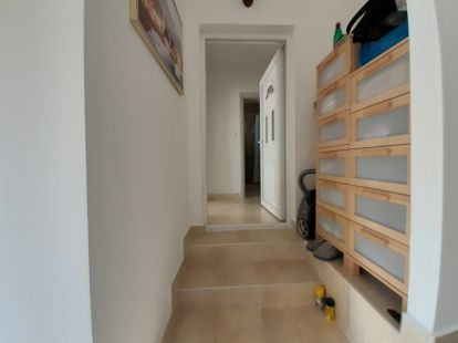 Вилла в Будве, Черногория, 245м2 - стоимость 520&nbsp;000€ - Ref: 14318 фото 33