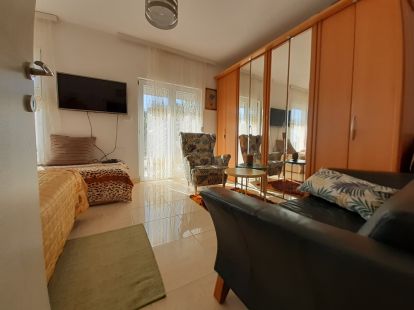 Вилла в Будве, Черногория, 245м2 - стоимость 520&nbsp;000€ - Ref: 14318 фото 35