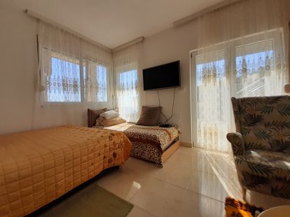 Вилла в Будве, Черногория, 245м2 - стоимость 520&nbsp;000€ - Ref: 14318 фото 36