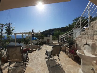 Вилла в Будве, Черногория, 245м2 - стоимость 520&nbsp;000€ - Ref: 14318 фото 37