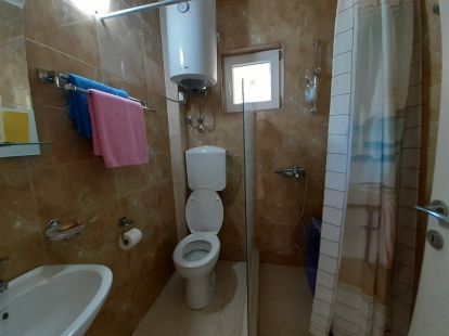 Вилла в Будве, Черногория, 245м2 - стоимость 520&nbsp;000€ - Ref: 14318 фото 38