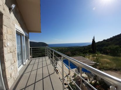 Вилла в Будве, Черногория, 245м2 - стоимость 520&nbsp;000€ - Ref: 14318 фото 43