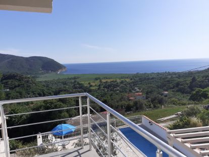 Вилла в Будве, Черногория, 245м2 - стоимость 520&nbsp;000€ - Ref: 14318 фото 44