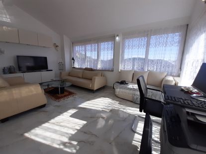 Вилла в Будве, Черногория, 245м2 - стоимость 520&nbsp;000€ - Ref: 14318 фото 45