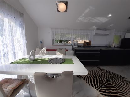 Вилла в Будве, Черногория, 245м2 - стоимость 520&nbsp;000€ - Ref: 14318 фото 46