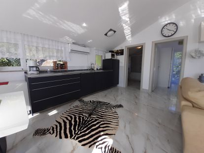 Вилла в Будве, Черногория, 245м2 - стоимость 520&nbsp;000€ - Ref: 14318 фото 47